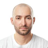 Отзыв от Тарас - Виза Destination Thailand