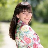 Отзыв от Амина - Visa DTV