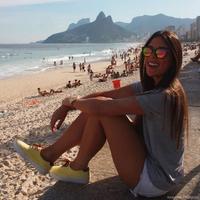 Отзыв от Татьяна - виза ДТВ